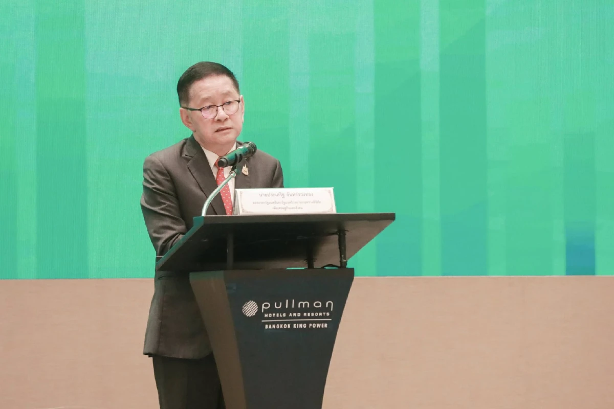 นักศึกษา รับเงินสงกรานต์ เงินดิจิทัล 10000 เฟส 3 เงินถึงมือทางรัฐ