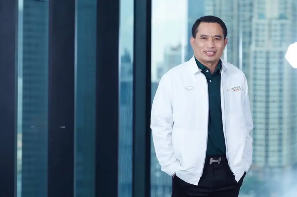 คณะศิลปศาสตร์ มทร.กรุงเทพ สุดเจ๋ง! ชนะแข่งขัน ทักษะวิชาการ 9 มทร. 2 ปีซ้อน