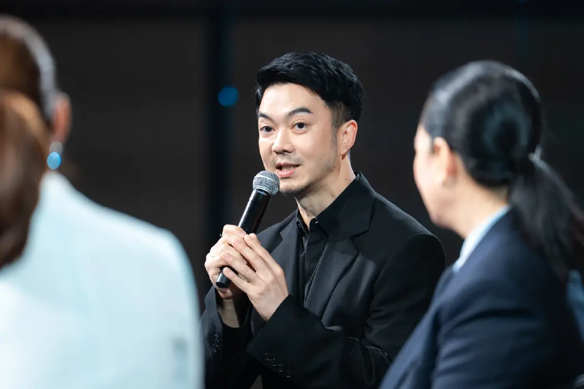 อะไรทำให้ ‘PAÑPURI’ ขึ้นแท่น ‘แบรนด์พันล้าน’ ? ขายแพงคนก็ยอมจ่าย ญี่ปุ่นยังขอซื้อหุ้นด้วย!