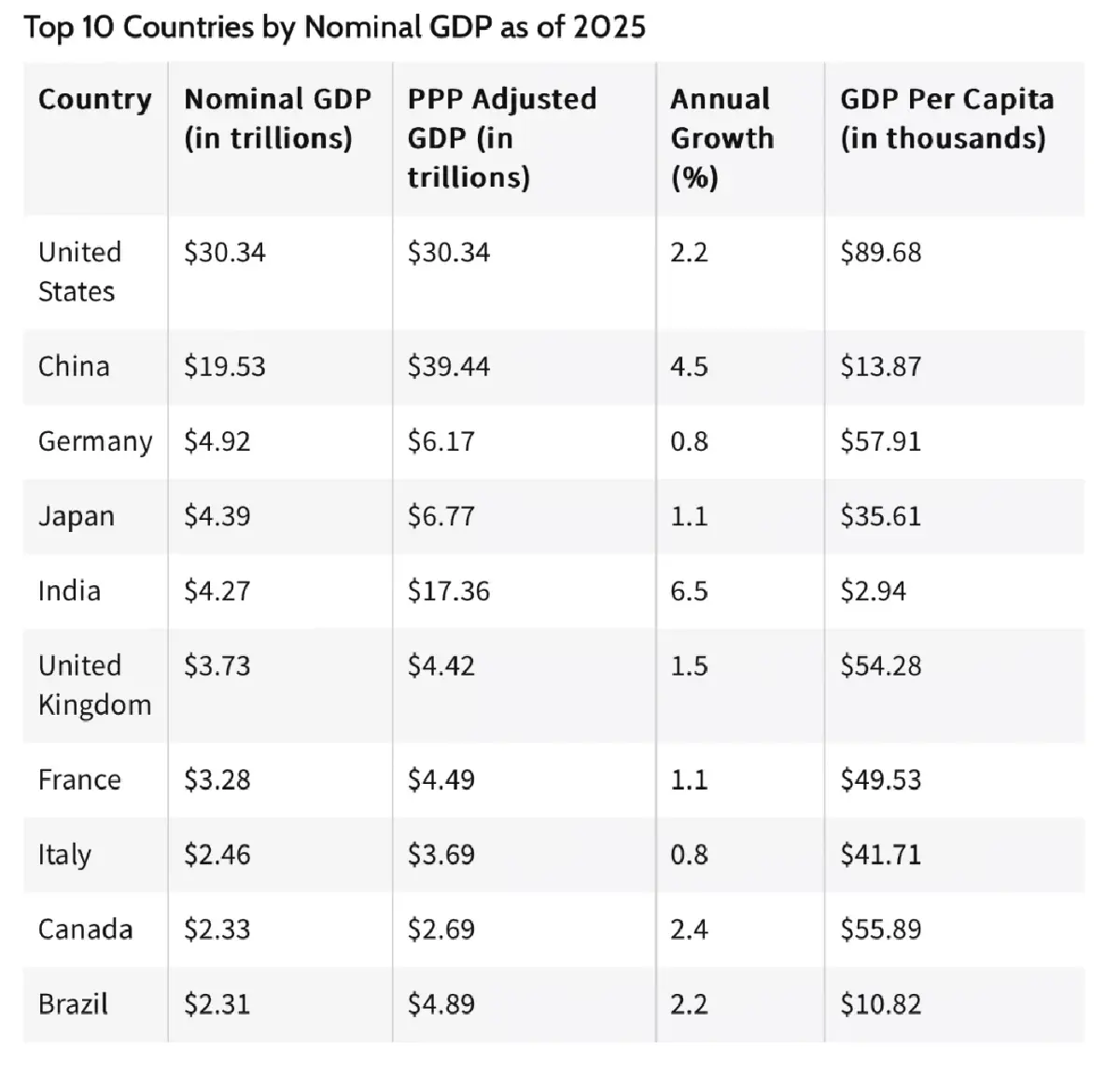 คุยการเมืองเยอรมัน ชัยชนะขวาจัด และผลต่อยูเครน กับผอ.ศูนย์เยอรมัน-SEAS มธ.