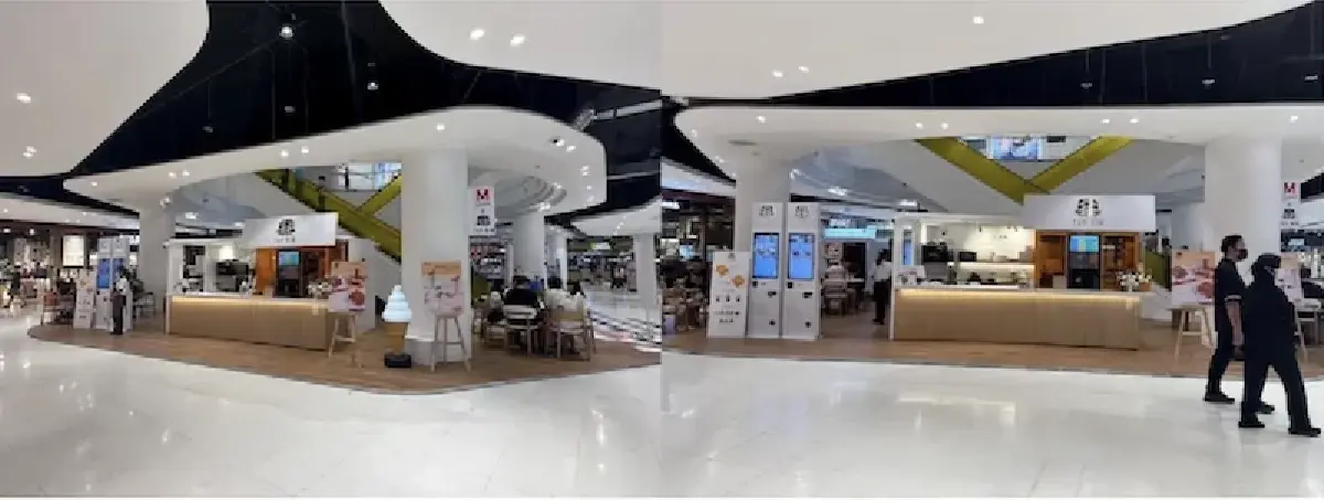 ‘เต่าบิน’ สิ้นมนต์  ยอดขาย 'ลดลง' ทั้งมูลค่าและจำนวนแก้ว