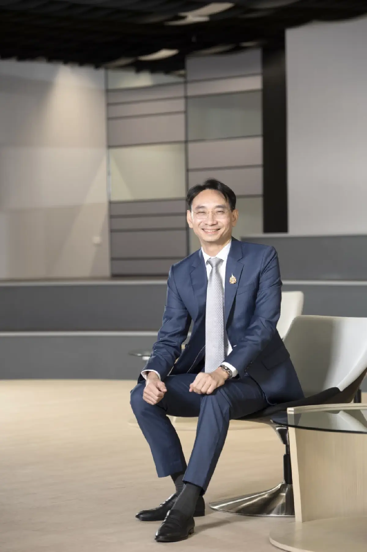 ‘สรรพากร’ ไขข้อสงสัย! ออก ‘ตั๋วP/N’ เสียภาษีตามจริงเมื่อจ่ายเงิน