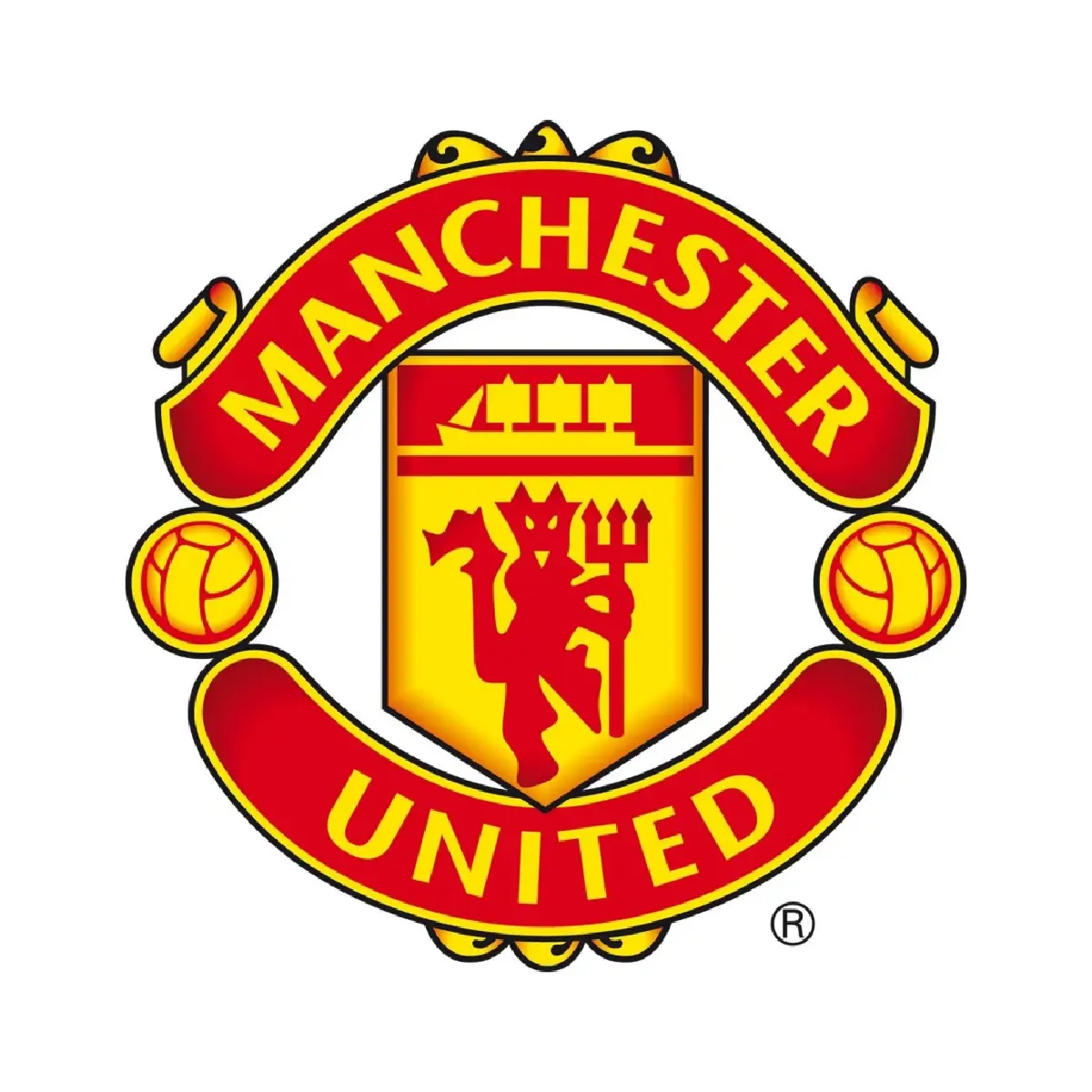 'ทิม คุก' ซีอีโอ Apple จะบริจาคช่วยแผ่นดินไหวเมียนมา-ไทย