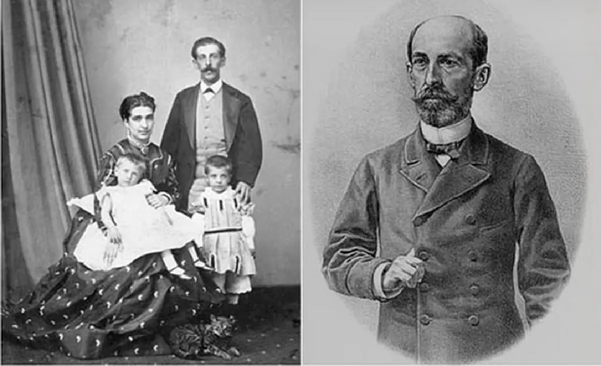 ไวน์กรองด์ ครู ชิลี รุ่น ‘ดอน เมลชอร์’ วินเทจ 2021 มีไม่พอขาย