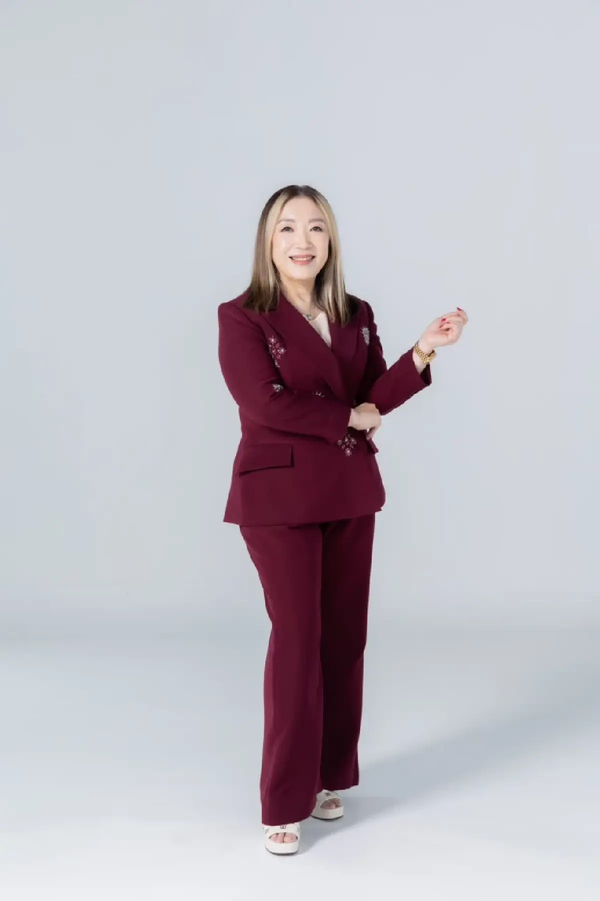 เดอะมอลล์ไลฟ์สโตร์ ดัน Thailand Summer Festivals ดึงความเชื่อมั่น