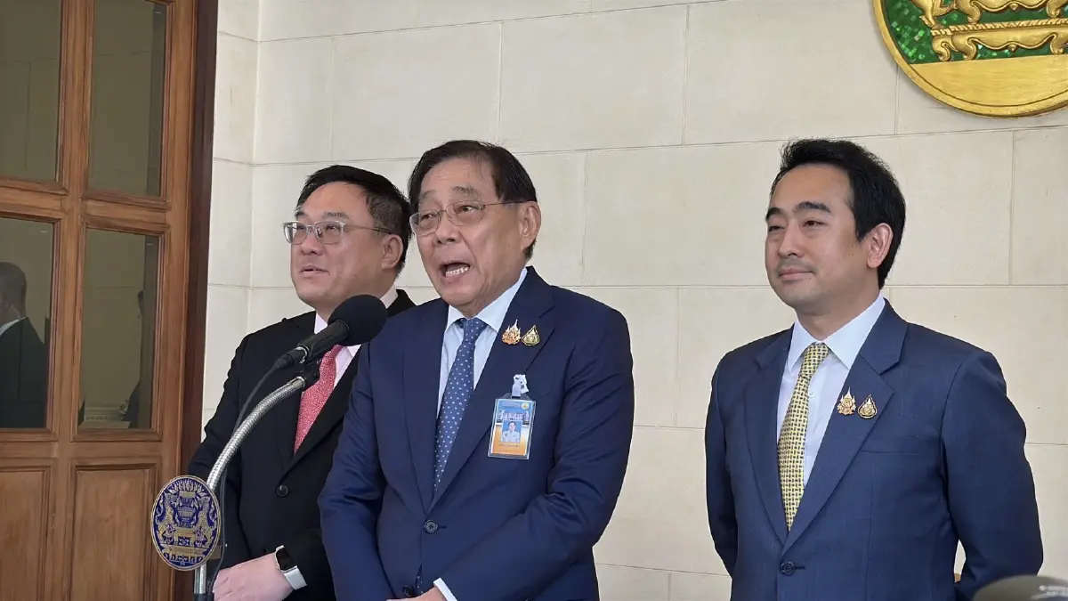 บอร์ดกระตุ้น ศก. เคาะแจกเงิน 16-20 ปี ผ่านดิจิทัลวอลเล็ต 2.7 ล้านคน