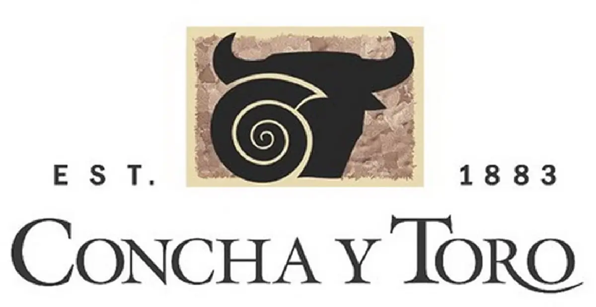 ไวน์กรองด์ ครู ชิลี รุ่น ‘ดอน เมลชอร์’ วินเทจ 2021 มีไม่พอขาย