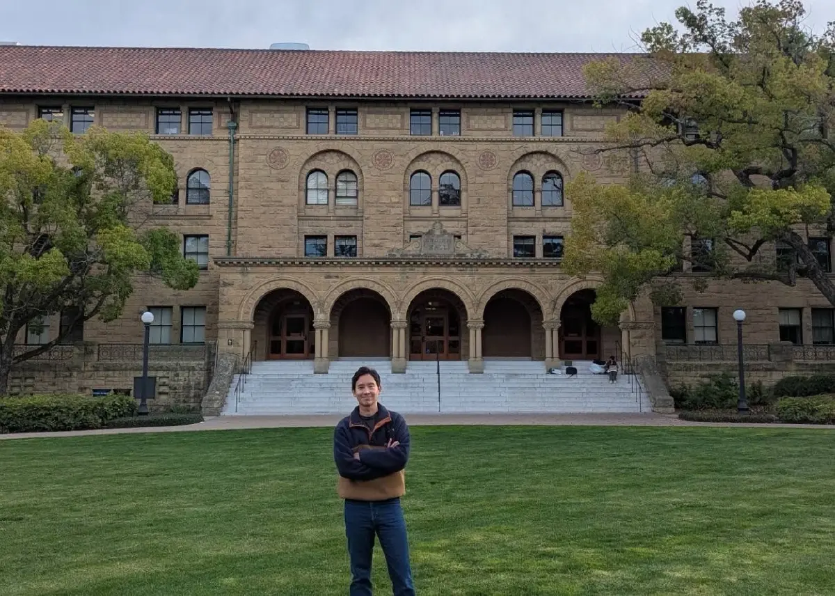 พิธา ชี้ไทยเสี่ยงอยู่ในเรดาร์ภาษีทรัมป์  แนะถอดบทเรียน 'อินเดีย'