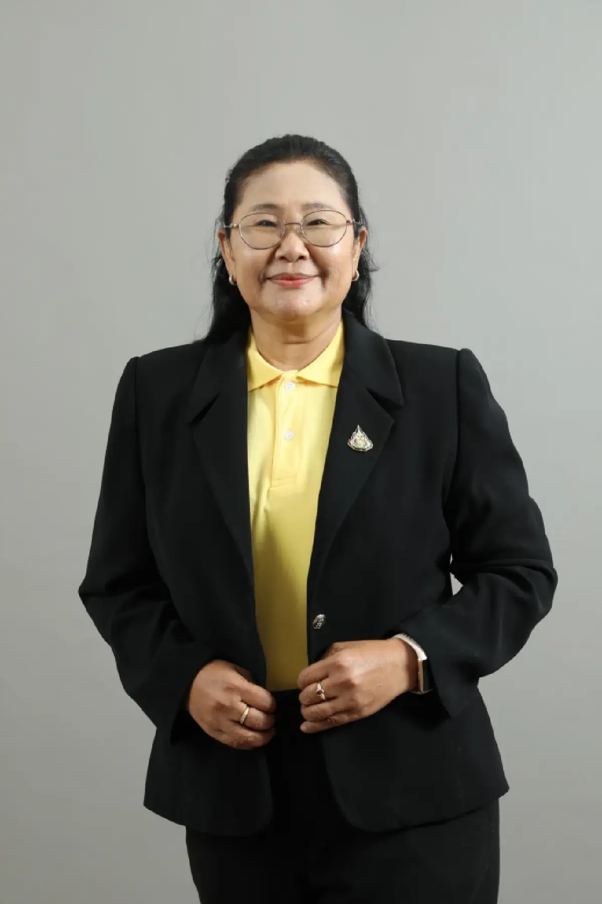 แนะ เร่งพัฒนาสายมันฝรั่งไทย ผลผลิตมีน้อยไม่พอกับความต้องการ