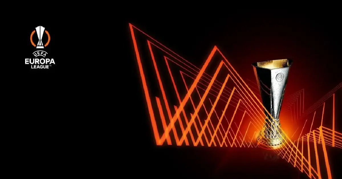 ดูบอลสด นัดสำคัญ 'อาแซด อัลค์มาร์ พบ สเปอร์ส' ยูโรปา ลีก รอบ 16 ทีม