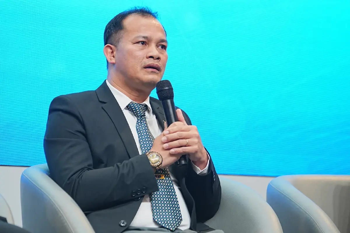 Green Career แพลตฟอร์มเรียนออนไลน์ เสริมทักษะอาชีพรับเทรนด์โลก