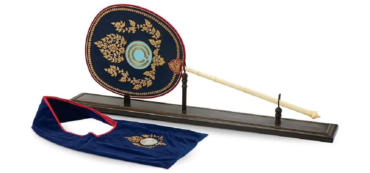 8 งานศิลปะไทยทุบสถิติ Estimated Price ปิดยอดประมูล 40.5 ล้านบาท!