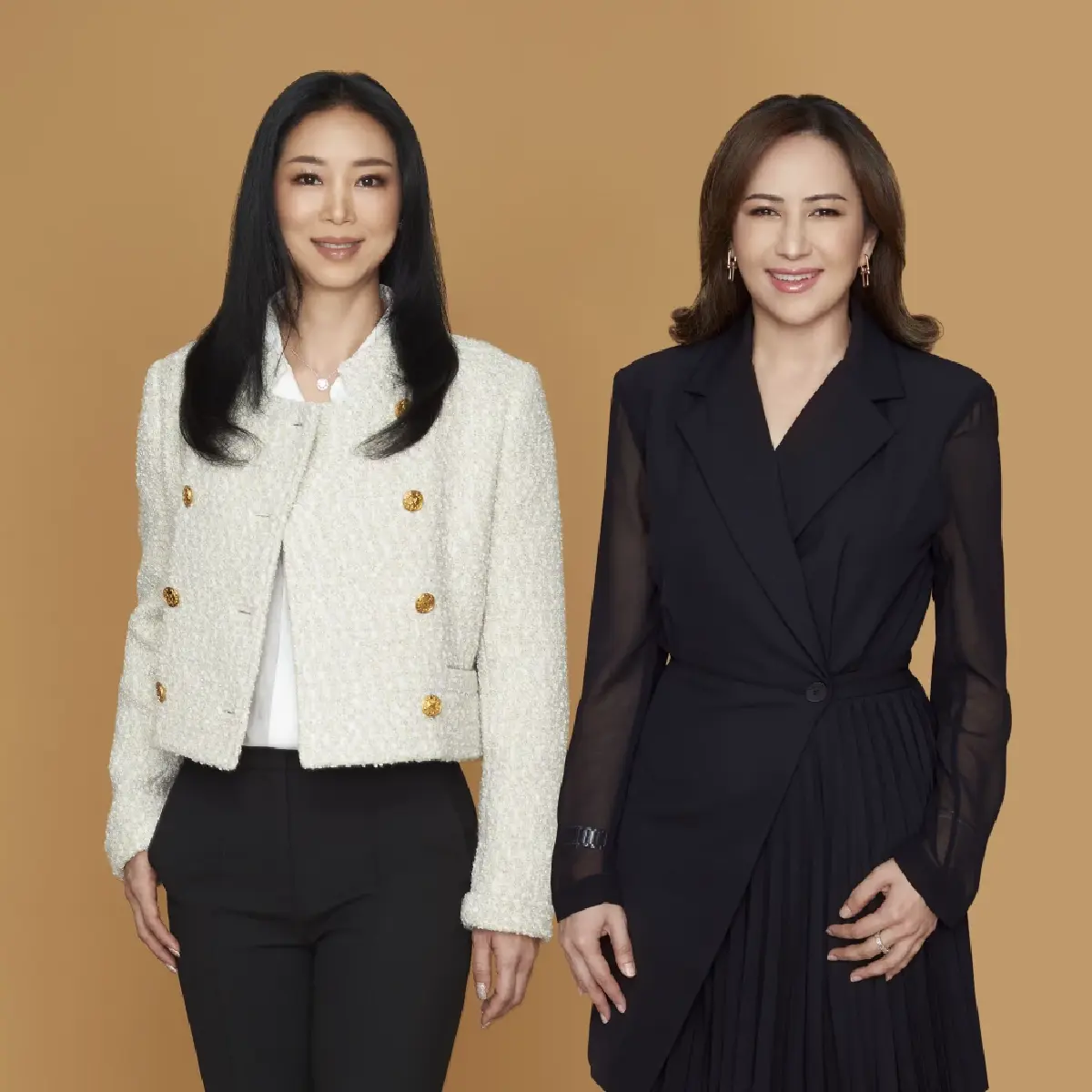 สยามพิวรรธน์ โชว์เคส โลกแห่งลักชัวรี - Luxury for All ต้นแบบลักชัวรีของโลก