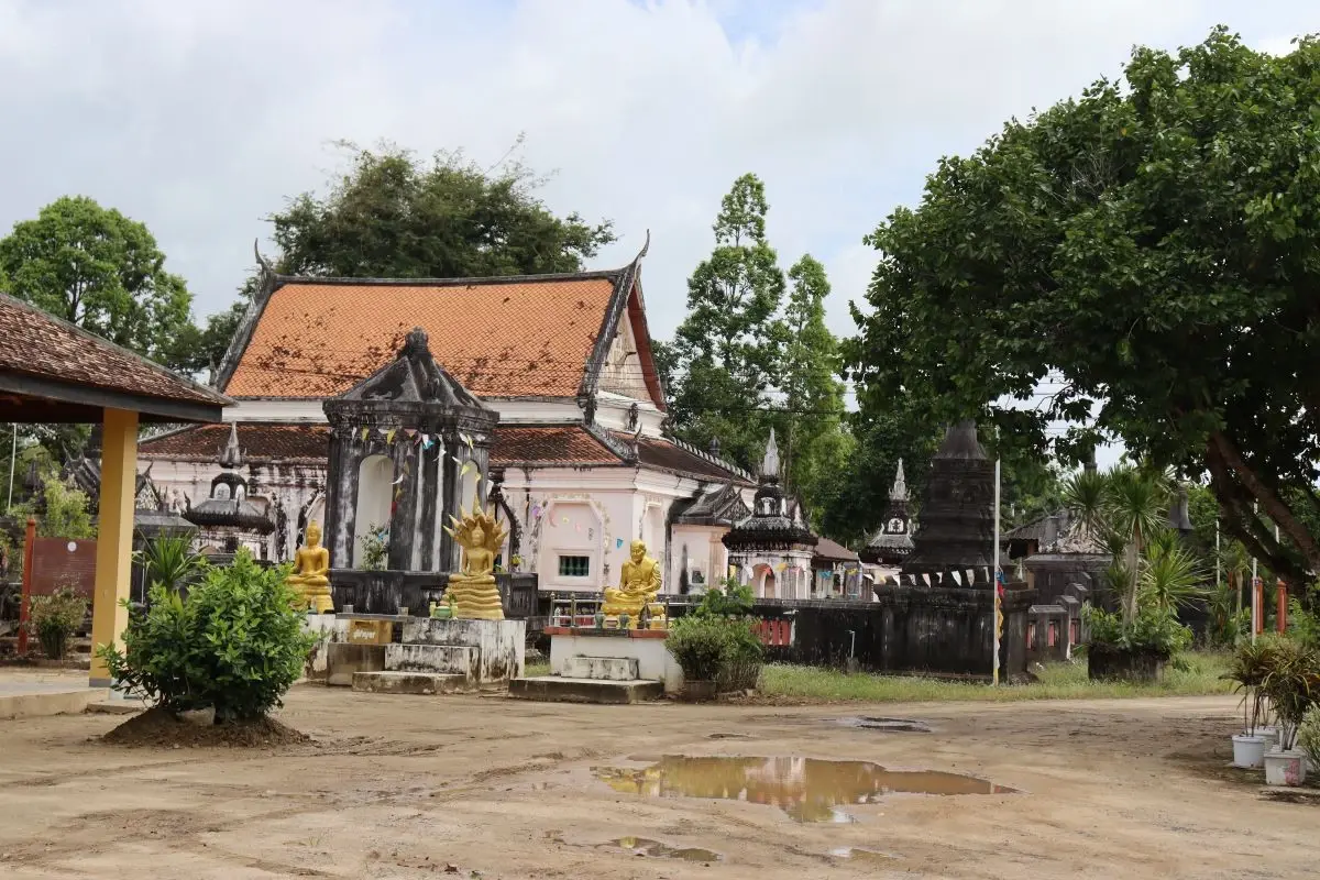 สคล.หนุน 'วัฒนธรรมสร้างสุข ท่องเที่ยวปลอดภัย'