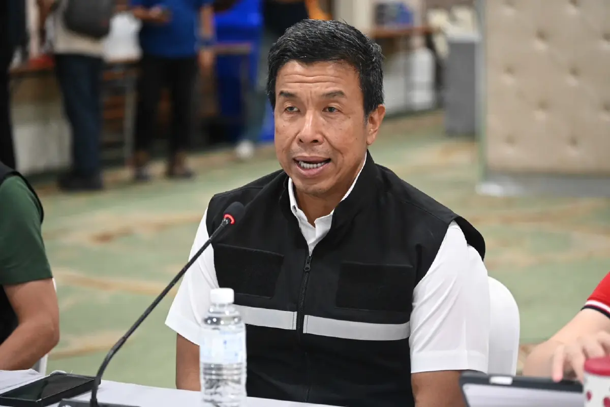 กทม.ลุย 2 ภารกิจด่วน กู้ภัยตึกถล่ม ขนวิศวกรตรวจความปลอดภัยอาคาร