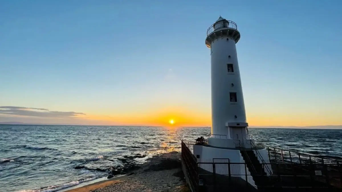 อาหารญี่ปุ่น วัตถุดิบจาก ‘จังหวัดไอจิ’ ที่ ห้องอาหารสึ