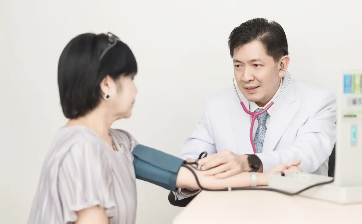 'รพ.วิชัยยุทธ' ปรับลุคทันสมัย ดึงกลุ่มลูกค้าคนรุ่นใหม่ Gen Z