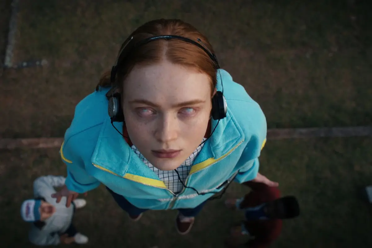 Spider-Man 4 กับทฤษฎีใหม่ ดึง ‘จีน เกรย์’ จาก X-Men มาร่วมจักรวาล