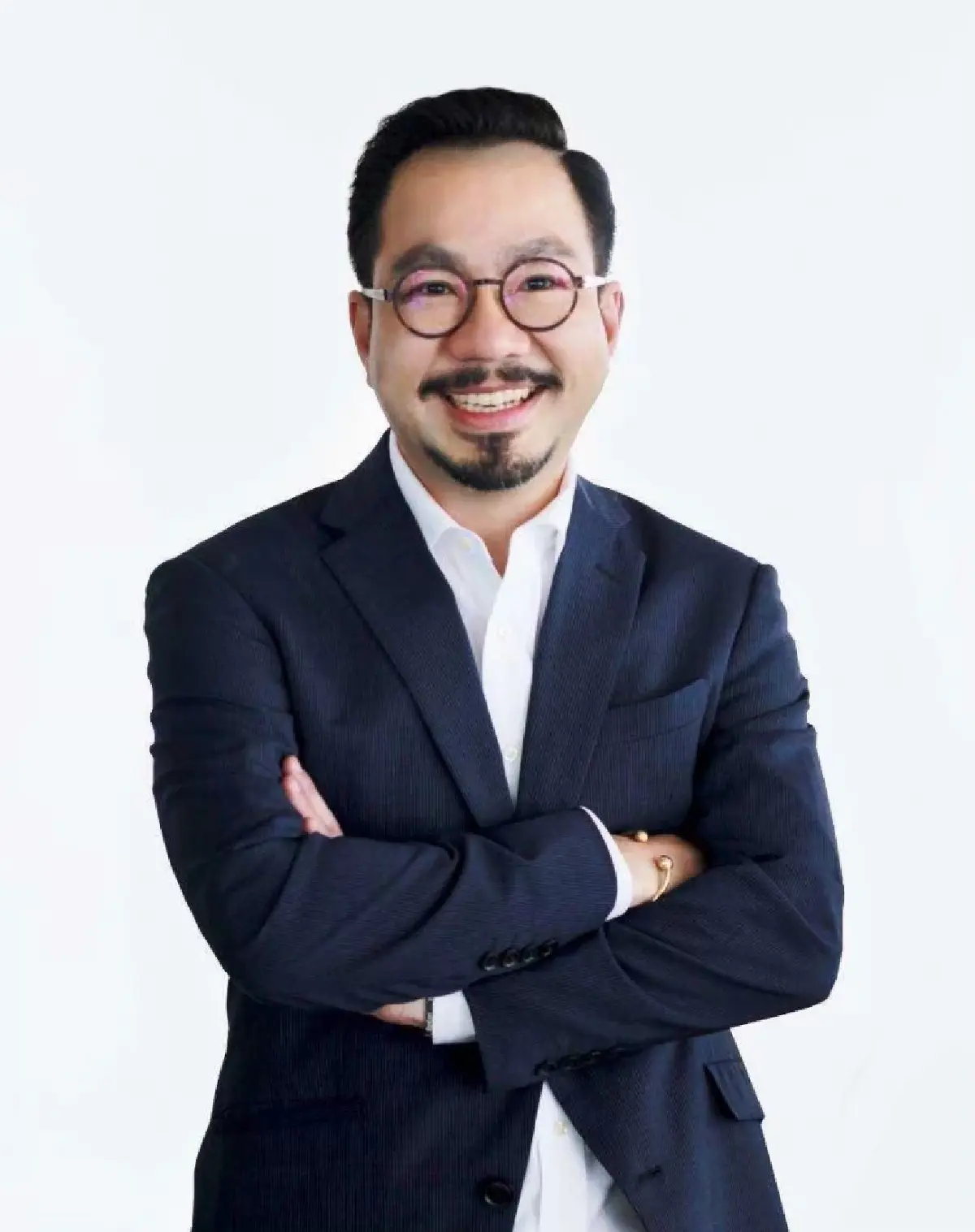 ไร้ท์ โซลูชั่น เปิดตัว รถแท็งก์ระบบปิดเพื่อขนส่ง Activated Carbon