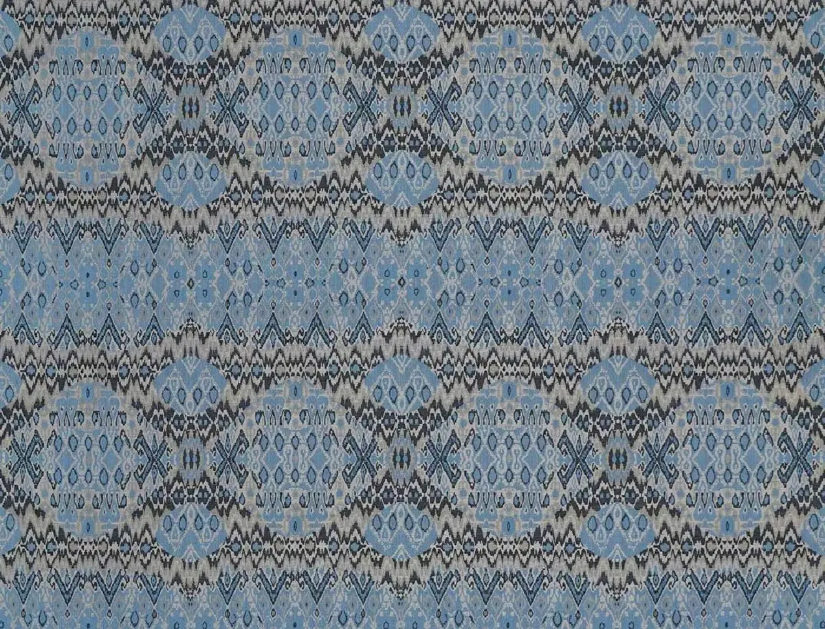 เสื้อผ้าสาวมุก ลิซ่า Blackpink ใน The White Lotus Season 3 มาจากแบรนด์ใด