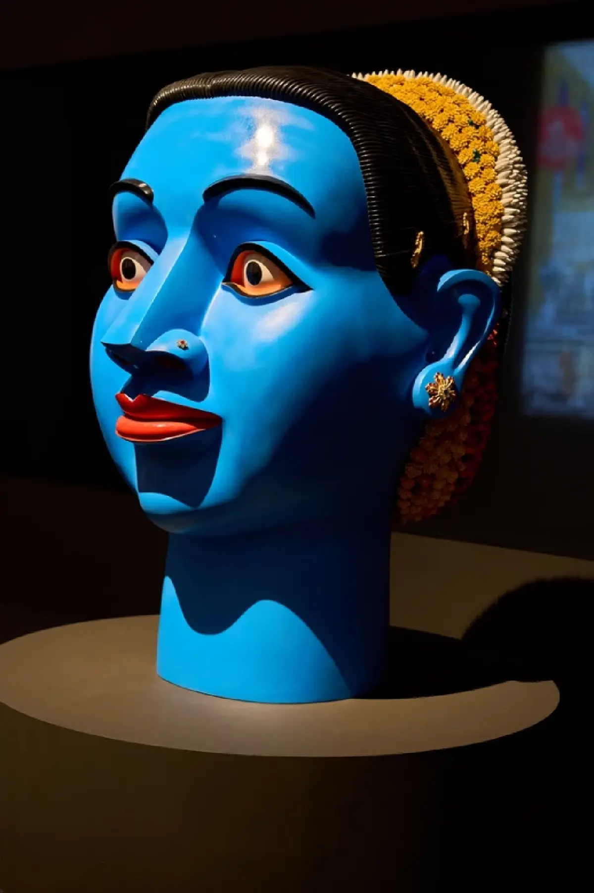 3 ศิลปินระดับโลกใน BAB 2024 Symposium ส่งท้าย Bangkok Art Biennale 2024