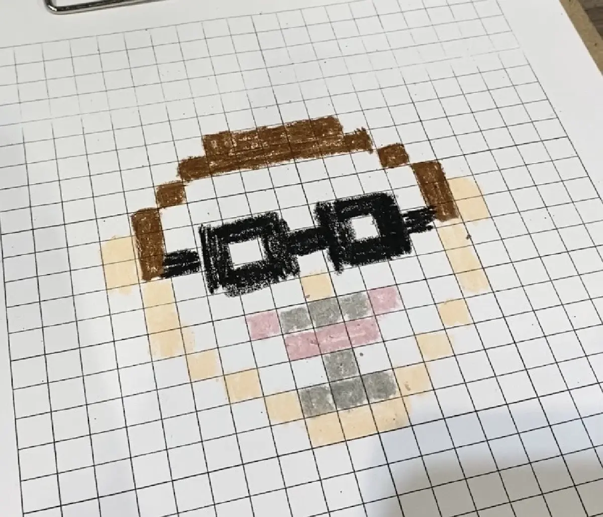 Visual Note: ศิลปะแห่งการจดบันทึก ที่ช่วยต่อยอดความคิดสร้างสรรค์