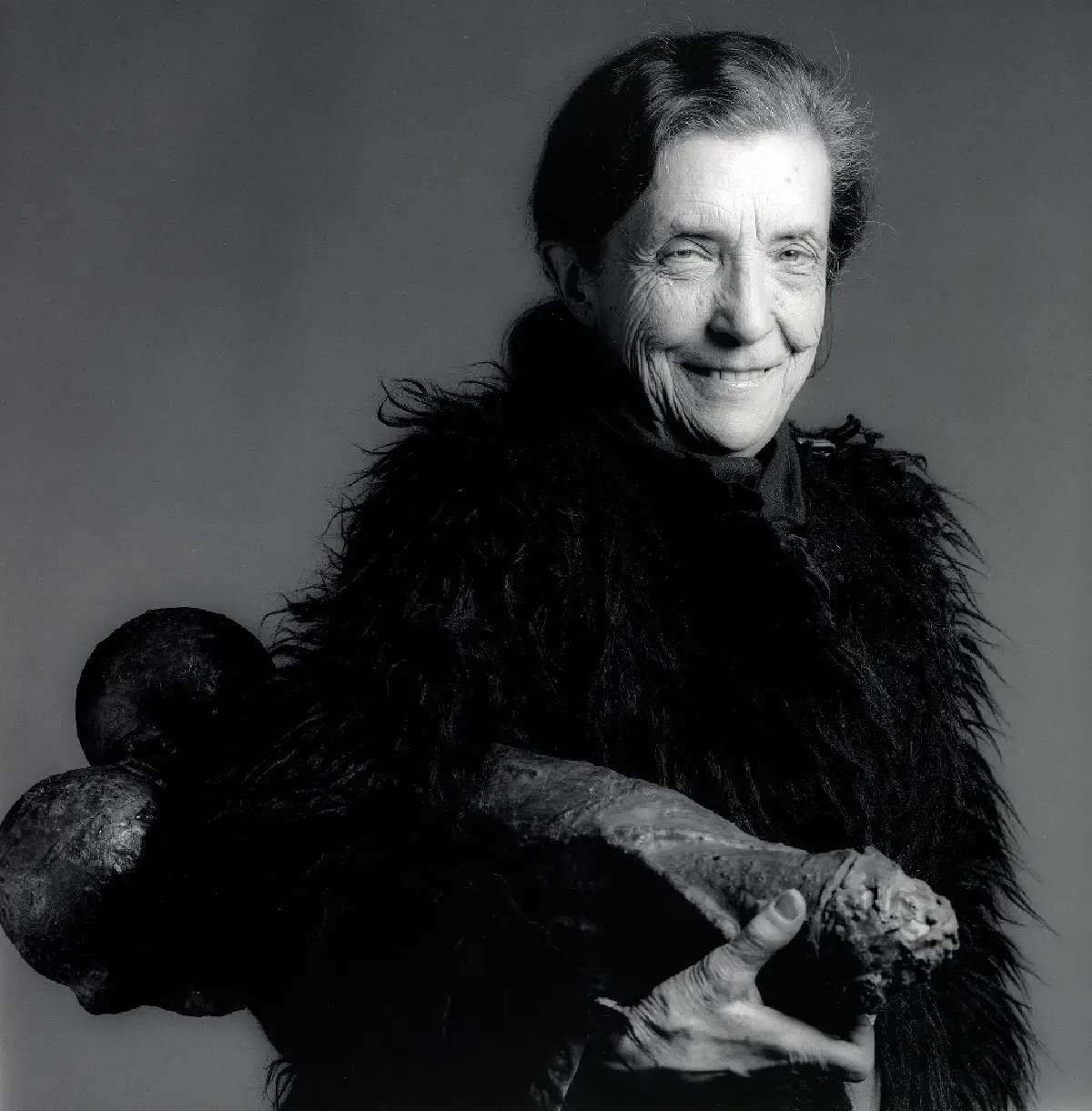 3 ศิลปินระดับโลกใน BAB 2024 Symposium ส่งท้าย Bangkok Art Biennale 2024