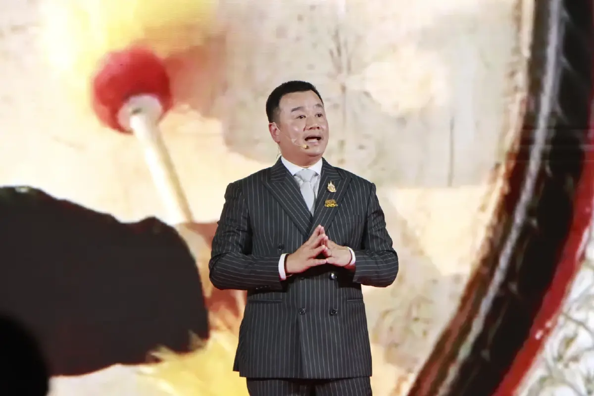 เราเที่ยวด้วยกัน 2568 รัฐจ่ายคนละครึ่ง ลงทะเบียน จองสิทธิ์วันไหน