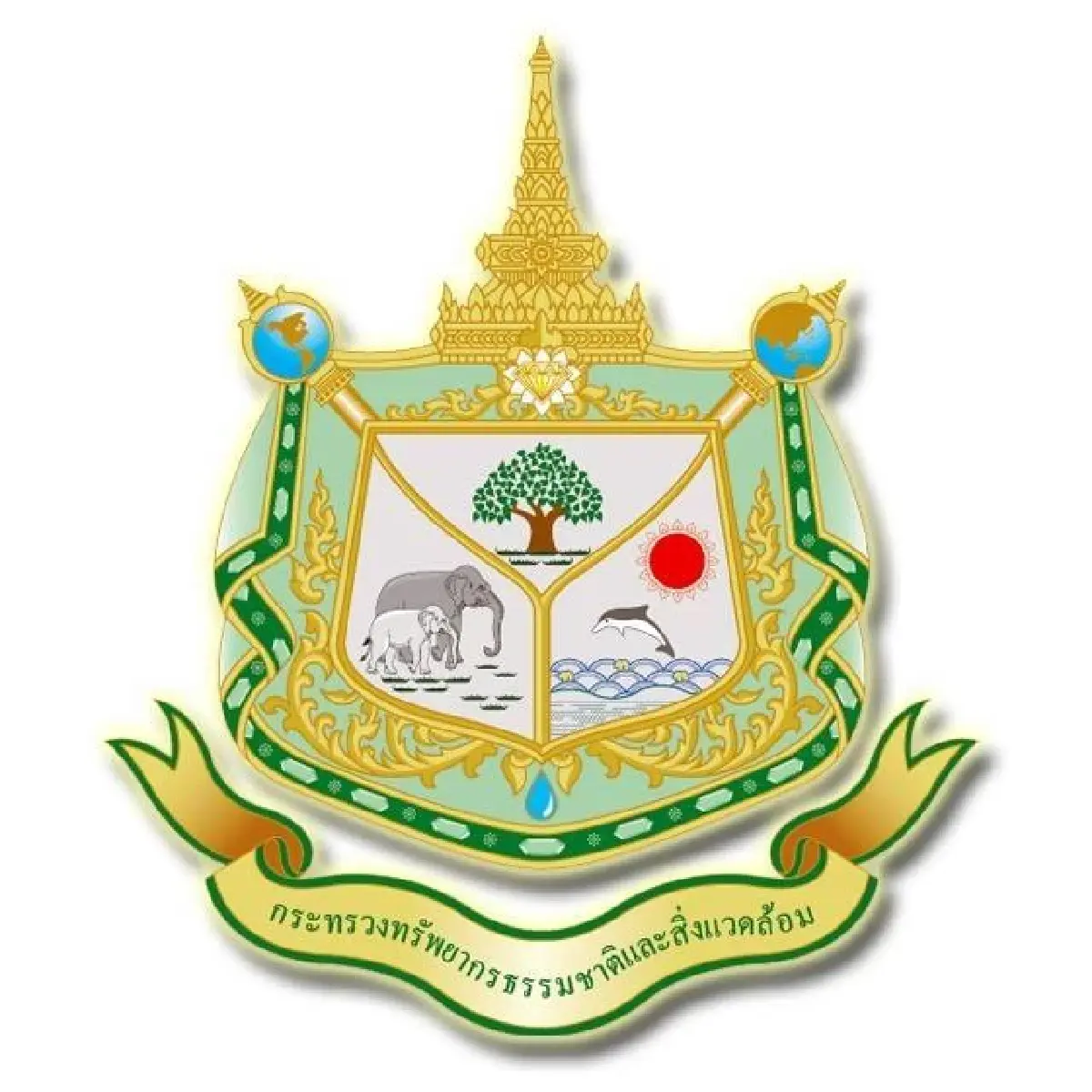 งานใหม่มีนาคม ‘งานราชการ 2568’ บรรจุบุคคลเข้ารับราชการ 72 อัตรา