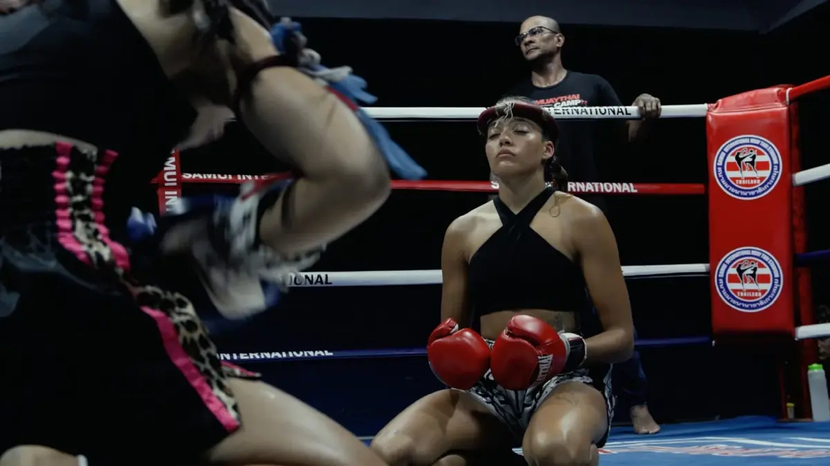 ผลรางวัล SUNDANCE FILM FESTIVAL 2025 ในห้วงความแตกต่างหลากหลาย