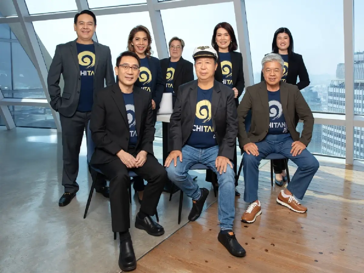 ICHI ประชุมผู้ถือหุ้นประจำปี อนุมัติจ่ายปันผล พร้อมลุยแผนปี 68 ชูศักยภาพผลิต-พัฒนาสินค้าใหม่