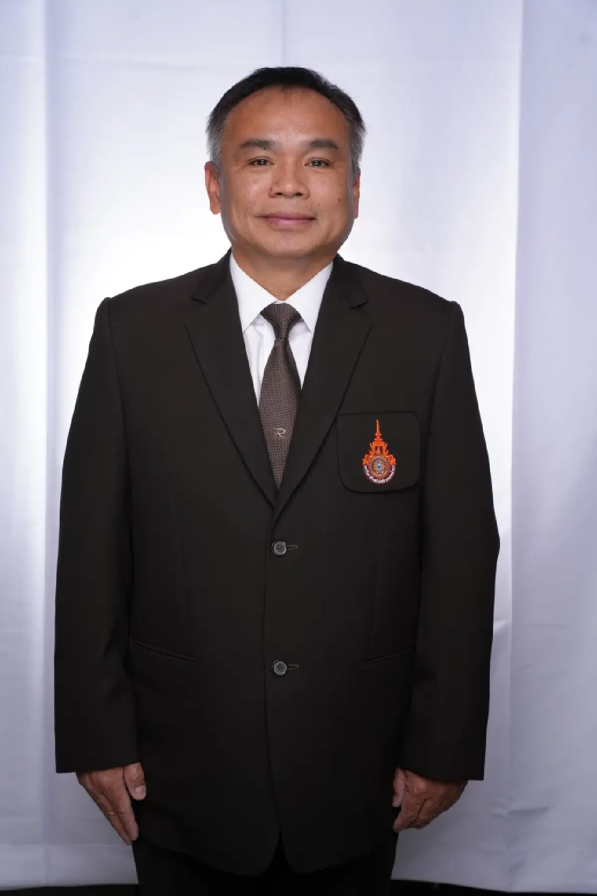 \'มทร.ล้านนา\' ประเมินความเสียหาย จัดทำคู่มือข้อปฏิบัติรับมือแผ่นดินไหว