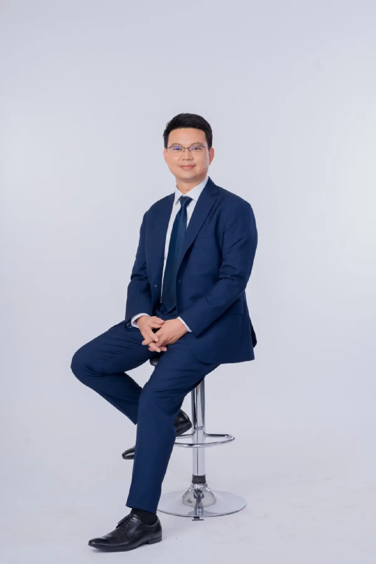 'บีเคเอ' เร่งธุรกิจบ้านมือสองโต หลังเงินไอพีโอ 'ปลดล็อก' เพิ่มศักยภาพหนุนรายได้