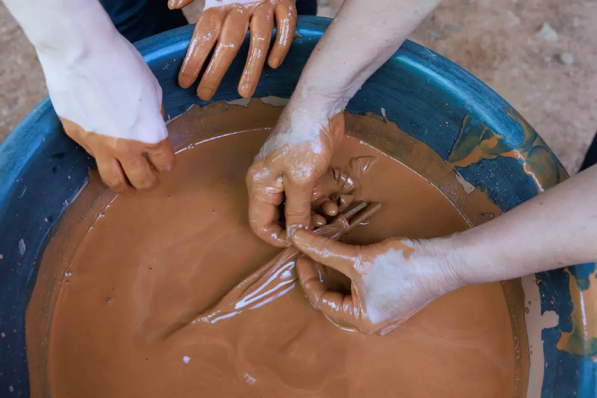 เที่ยว 'ป่ากุยบุรี' หน้าร้อน สุขที่ได้เฝ้าคอย ‘ช้างป่ากุยบุรี’