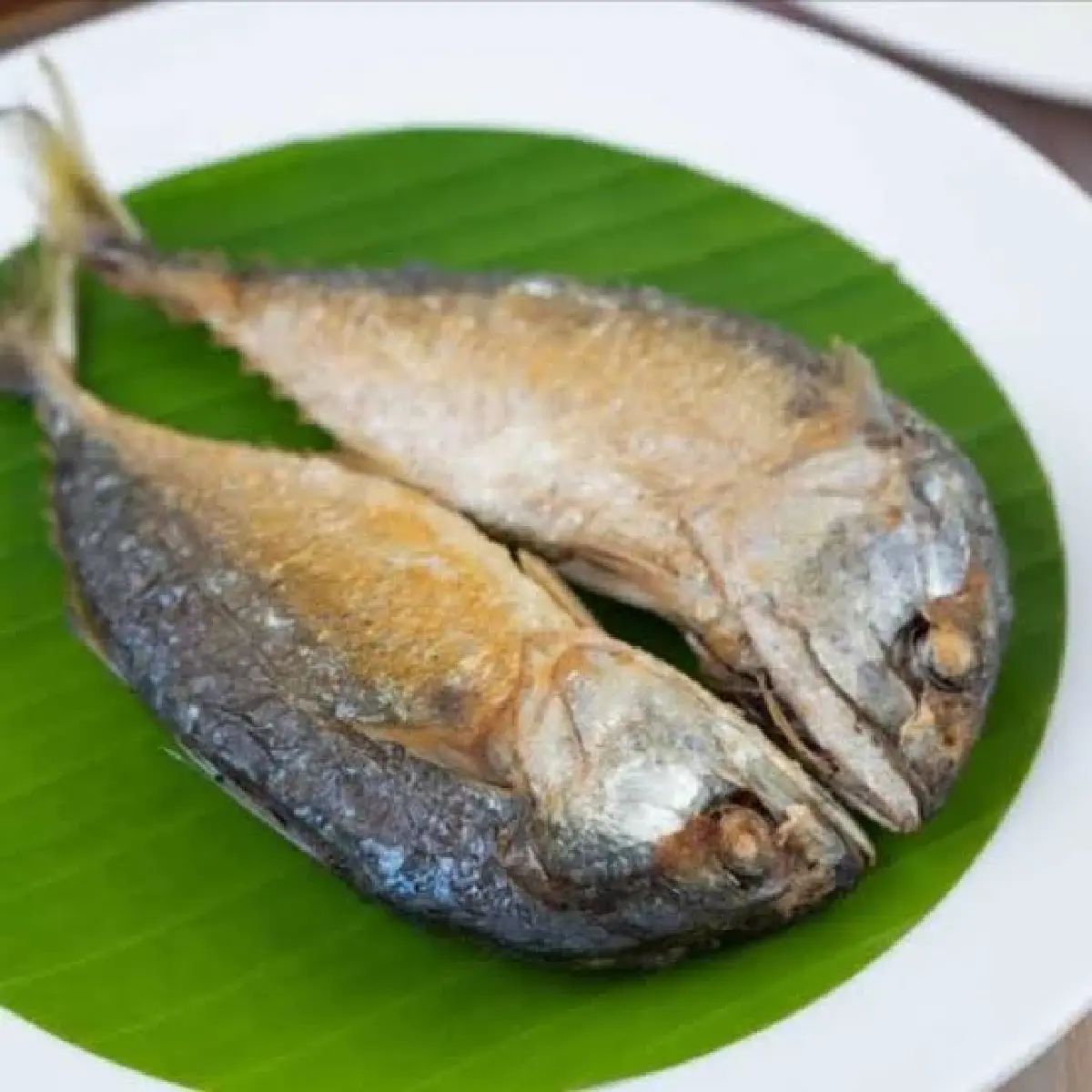 TasteAtlas จัดอันดับ ‘100 อาหารไทย’ ต้องกิน เรียกว่า ไปถึงไทย