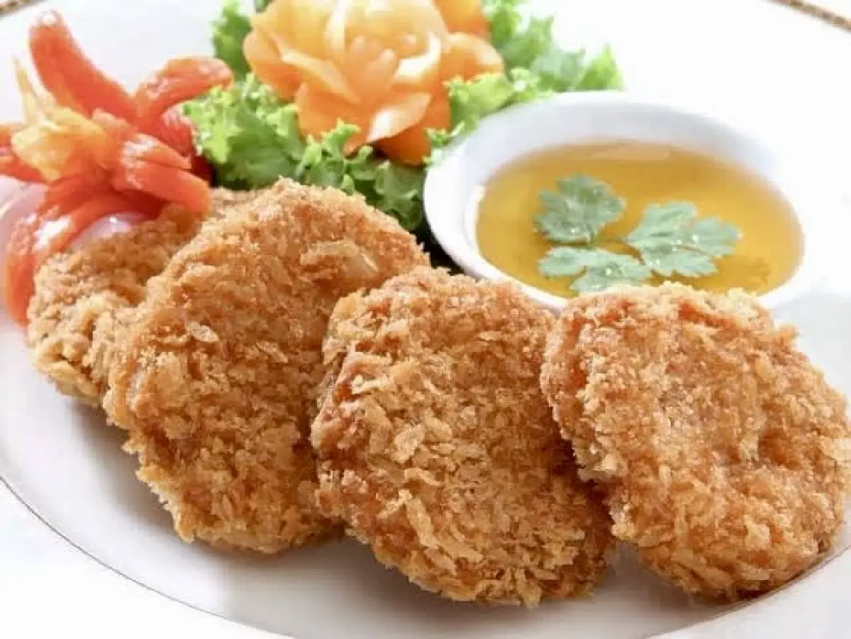 TasteAtlas จัดอันดับ ‘100 อาหารไทย’ ต้องกิน เรียกว่า ไปถึงไทย