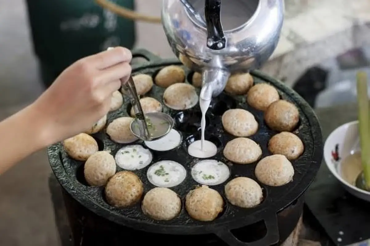 TasteAtlas จัดอันดับ ‘100 อาหารไทย’ ต้องกิน เรียกว่า ไปถึงไทย