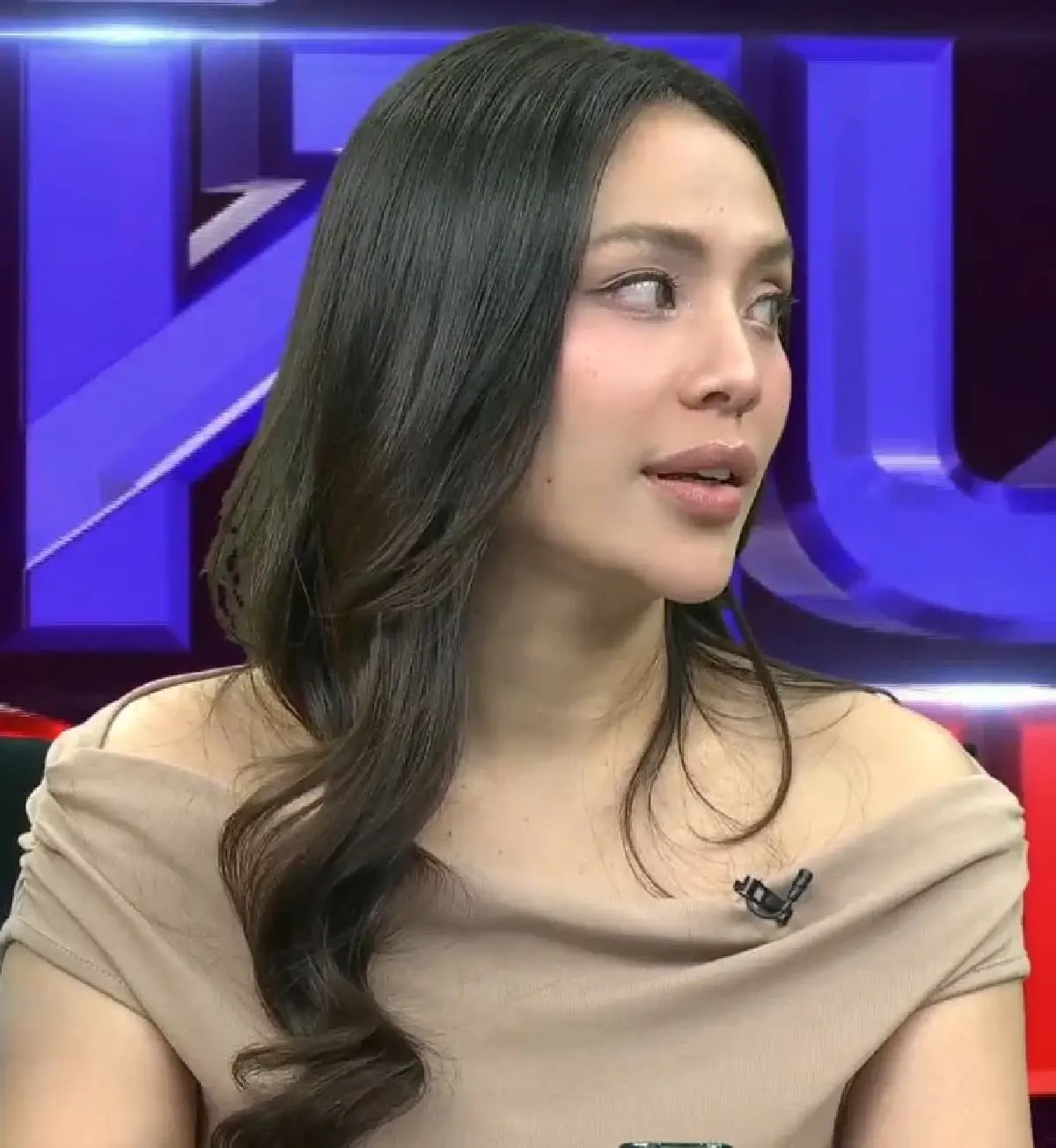 อัปเดต 'มายด์' สาวฮอต! เปิดใจสัมพันธ์ 'โตโน่' - อดีตแฟน 'เพชร'