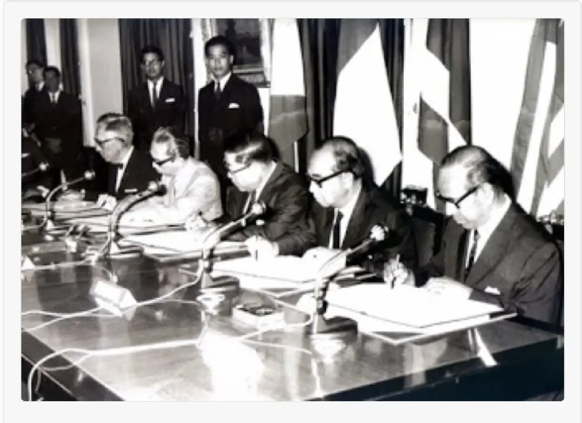 รายละเอียด 3 มรดกชาติ UNESCO ขึ้นทะเบียน มรดกความทรงจำแห่งโลก 2568