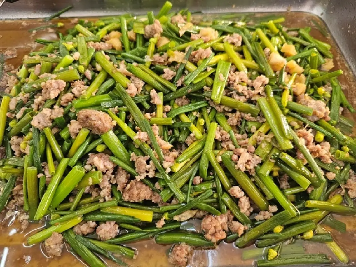 ‘ร้านตั้งใจเผ็ด’ ข้าวแกงเงินล้าน ป๋าชาญ พิจิตร อร่อย ไม่เหมือนใคร