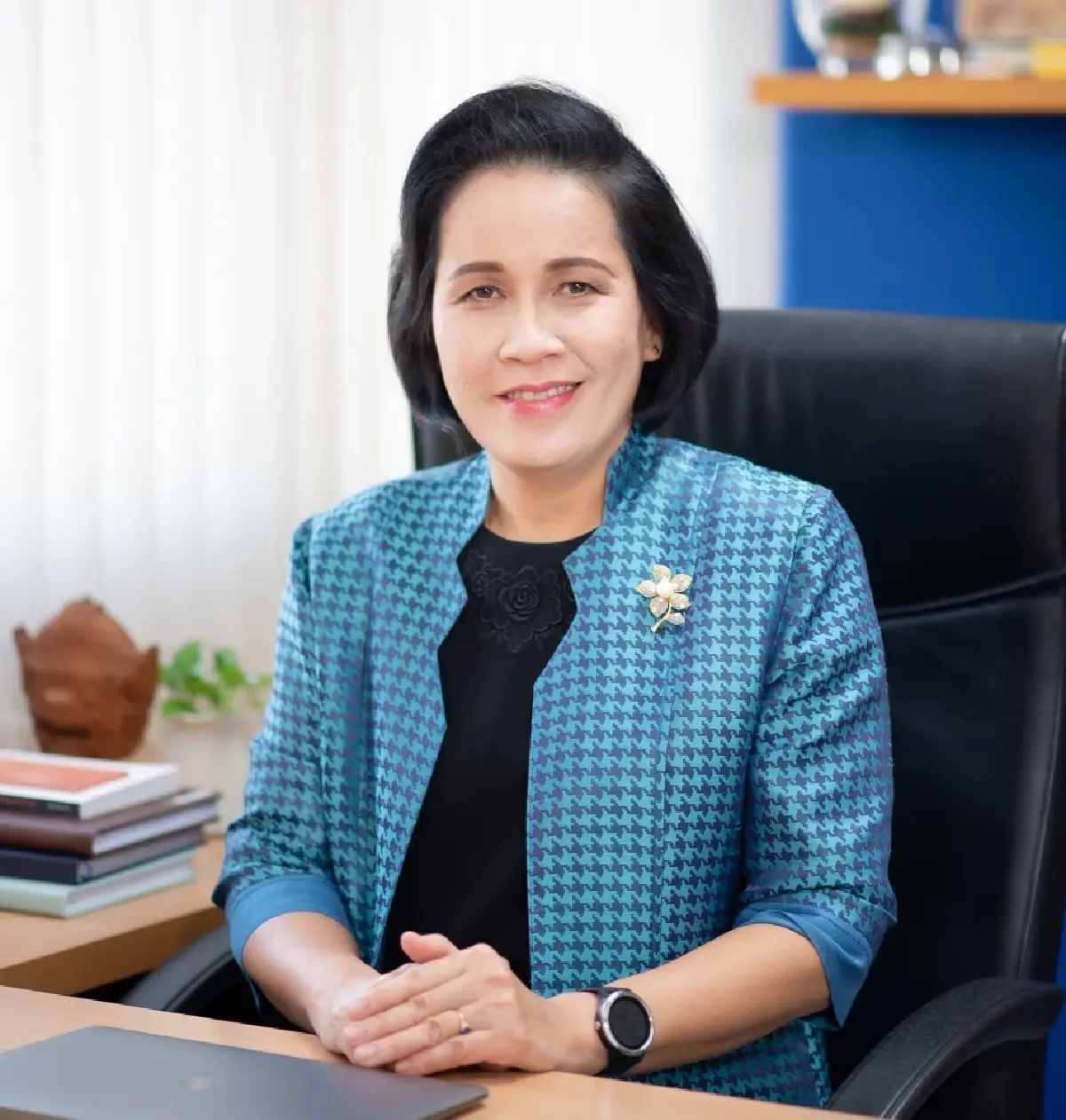 JAXA ประกาศ 2 การทดลองเยาวชนไทย เตรียมทดลองบนสถานีอวกาศนานาชาติ