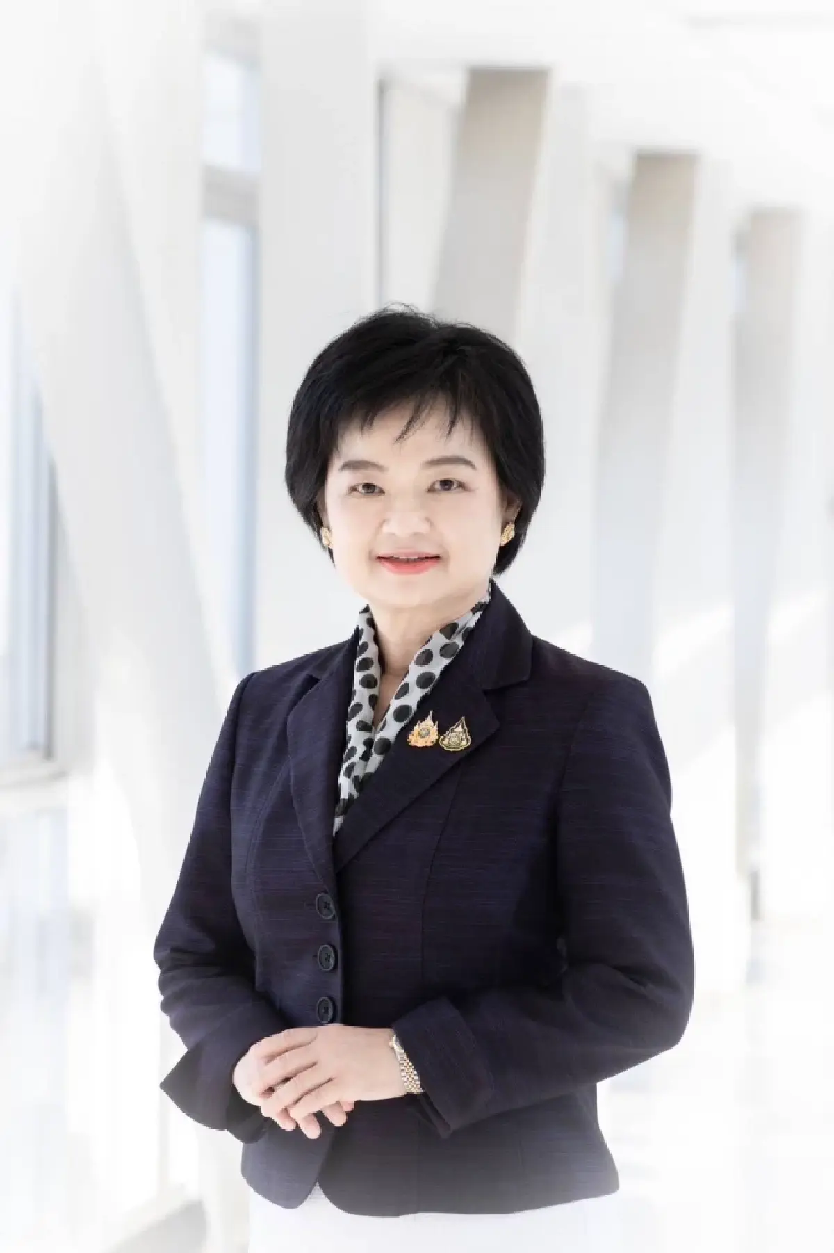 พาณิชย์ - DITP จัดกิจกรรมจับคู่เจรจาการค้าระหว่างผู้ส่งออกสินค้าน้ำตาลและน้ำตาลแปรรูปกับผู้นำเข้าฟิลิปปินส์