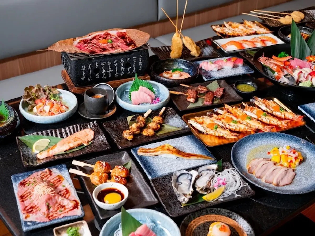 ‘ซีอาร์จี’ ชู 10 แบรนด์เรือธง เปิด 120-140 สาขา มุ่งทำกำไรแกร่ง