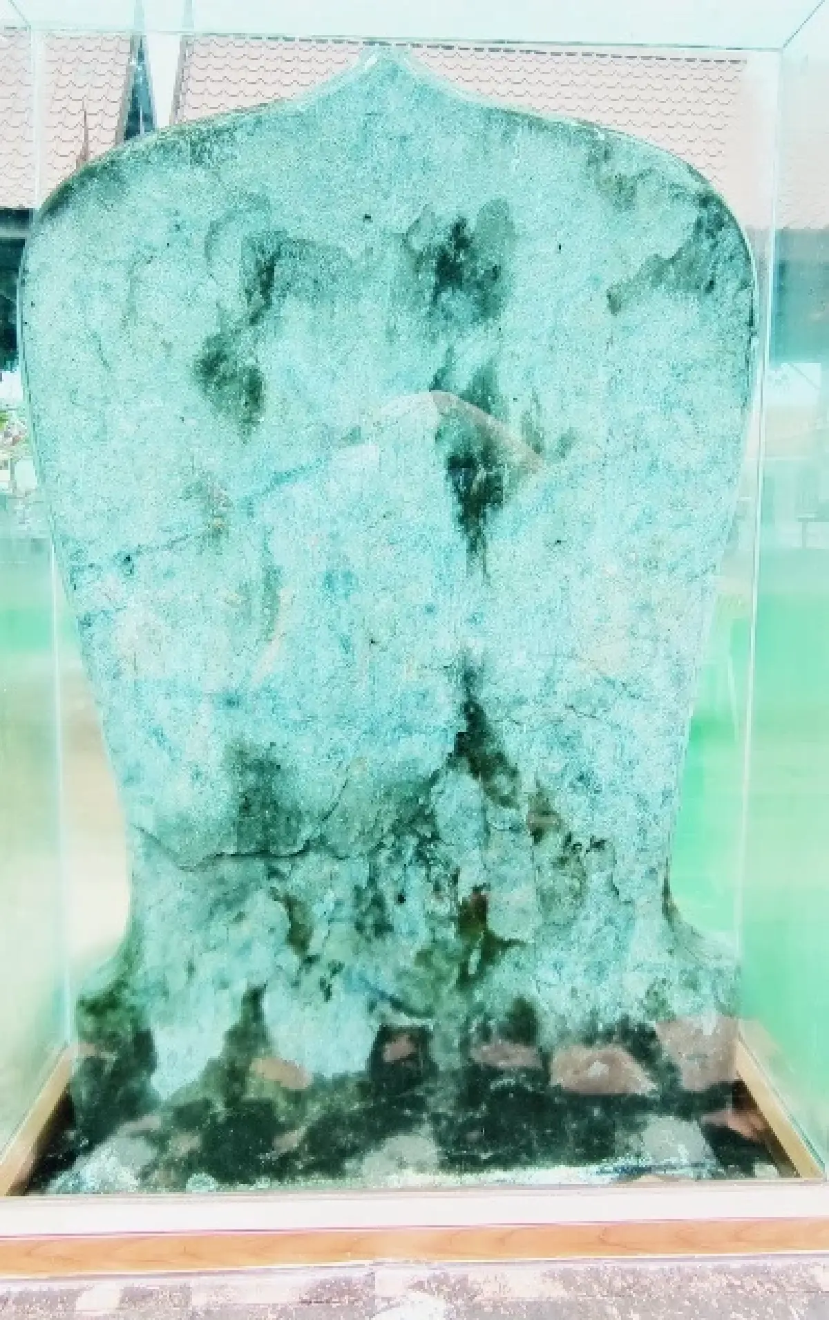 ‘เที่ยวปริมณฑล’ ไปไหว้พระ วัดโบราณ ริมคลองอ้อมนนท์ ใกล้กรุงเทพฯ