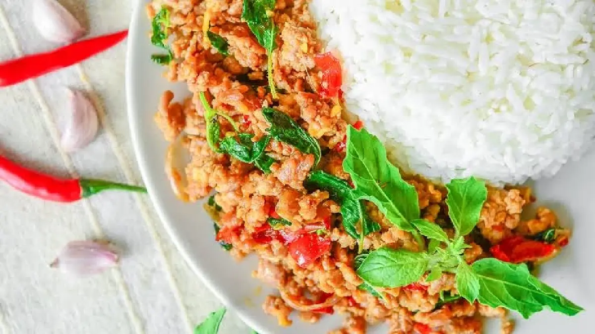 TasteAtlas จัดอันดับ ‘100 อาหารไทย’ ต้องกิน เรียกว่า ไปถึงไทย