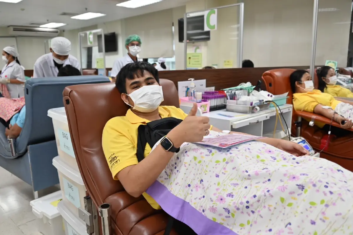 กรมบังคับคดี ร่วมกิจกรรมจิตอาสากระทรวงยุติธรรม ครั้งที่ 7 ประจำปี 2568