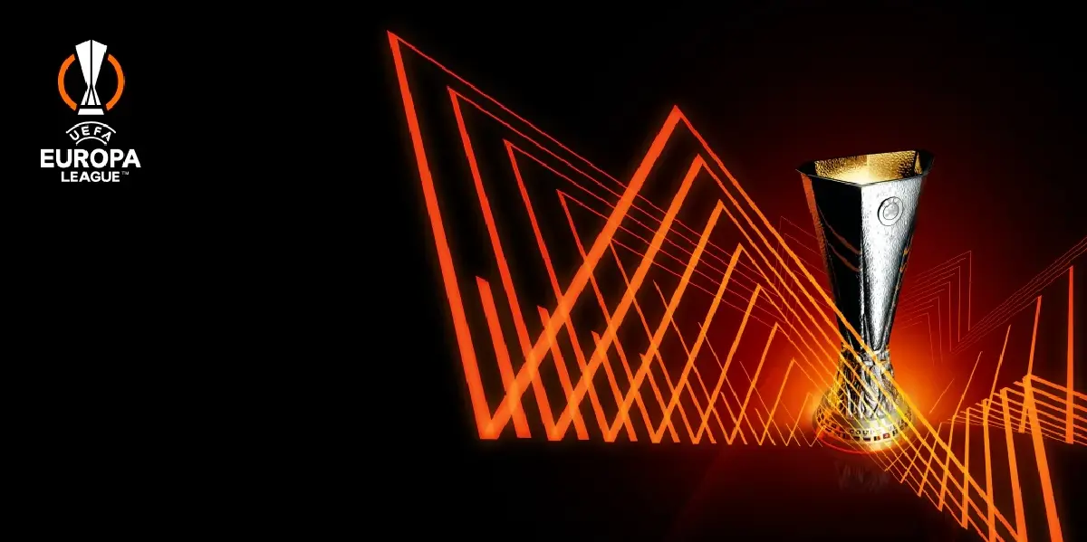 ถ่ายทอดสด 'แฟร้งค์เฟิร์ต พบ สเปอร์ส' ดูบอลสด ลุ้นเข้ารอบ ยูโรปาลีก