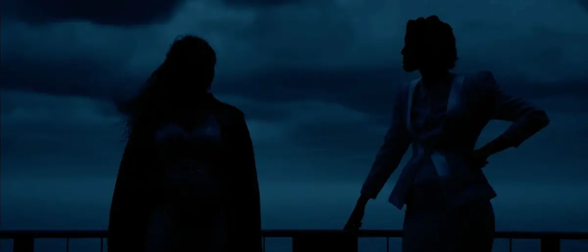 ผลรางวัล SUNDANCE FILM FESTIVAL 2025 ในห้วงความแตกต่างหลากหลาย