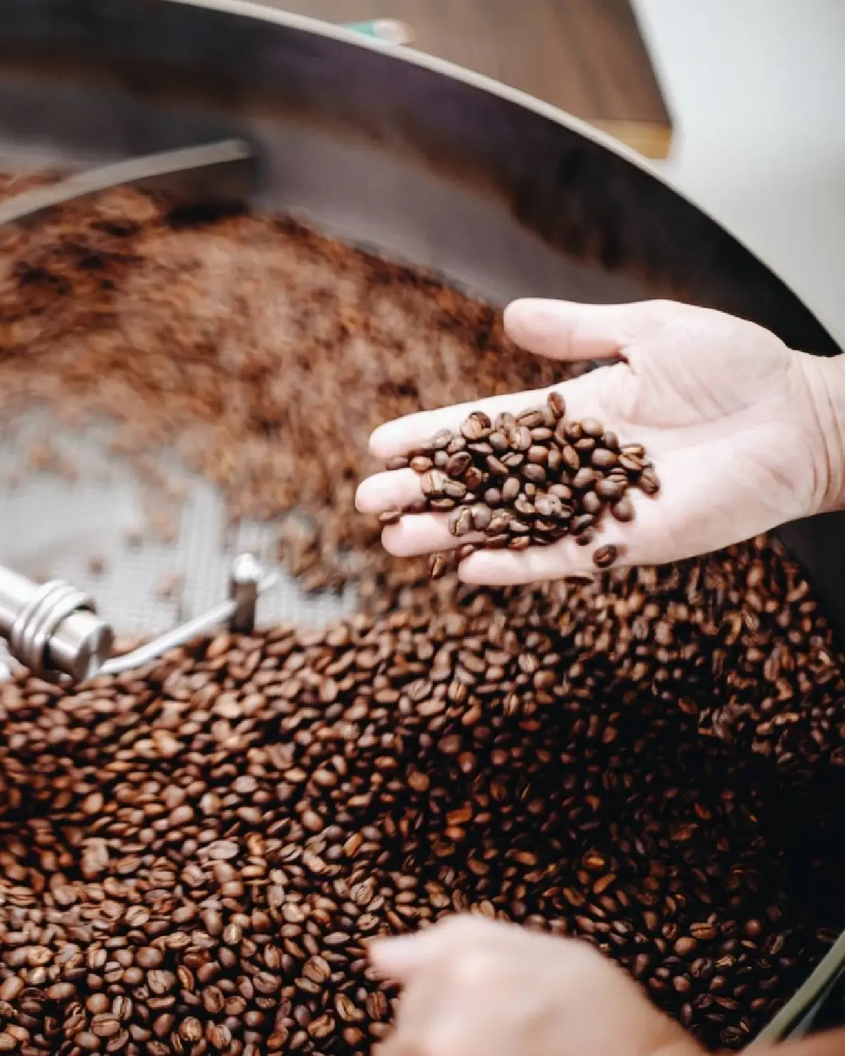 ธุรกิจร้านกาแฟเจ็บหนัก! ยอม ‘กลืนเลือด’ ต้นทุนแพงแต่ขึ้นราคาไม่ได้