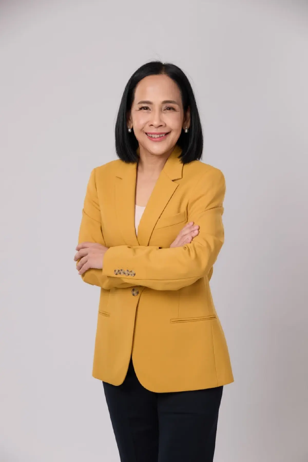 ก.ล.ต. ติดตามการใช้มาตรการชั่วคราวของตลาดหลักทรัพย์ฯ และ TFEX  